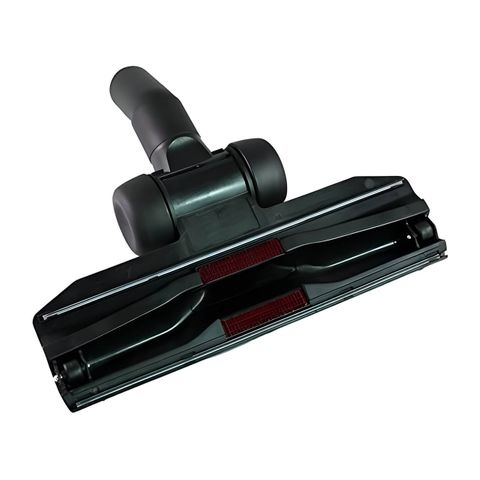 LOW PROFILE FLOOR NOZZLE 32MM