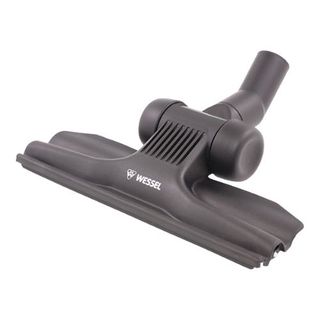 LOW PROFILE FLOOR NOZZLE 32MM