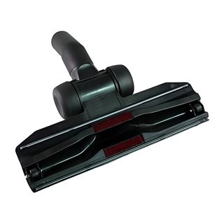 LOW PROFILE FLOOR NOZZLE 32MM