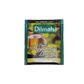 DILMAH ENVELOPED TEA BAGS FLAVOURED 100S - PEPPERMINT