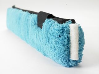 MOERMAN PREMIUM SLEEVE 25CM 10"