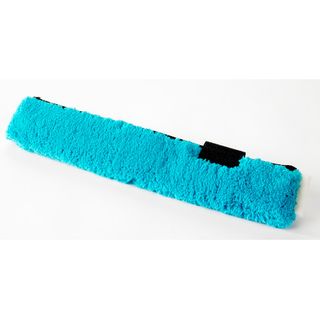 MOERMAN PREMIUM SLEEVE 25CM 10"