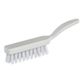 NO65 WHITE UTILITY BRUSH