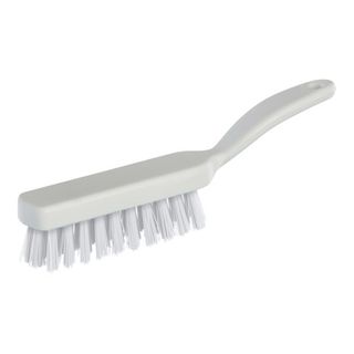 NO65 WHITE UTILITY BRUSH