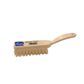 NO65 WHITE UTILITY BRUSH