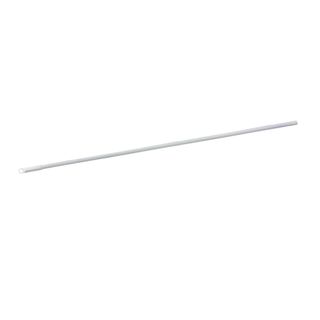 OATES HANDLE MULTI-FIT P/COATED METAL EXTENSION THREADED 1.35M X 22MM