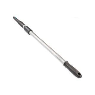 MOERMAN EXTENSION POLE 1.2M