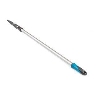 MOERMAN EXTENSION POLE 3M