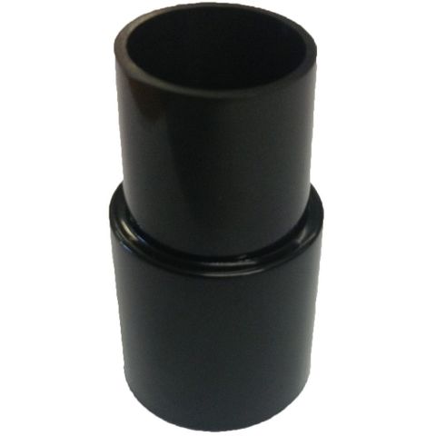 ADAPTER 35MM WAND TO 32MM FLOOR TOOL ADAPTER