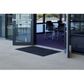 COLOURSTAR MAT 600 X 900MM BLACK