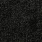 COLOURSTAR MAT 600 X 900MM