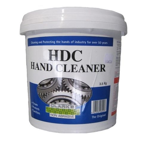 HDC HANDCLEANER PAIL 18KG