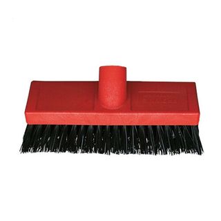 PFS8 FLOOR SCRUB PS/SF 200MM