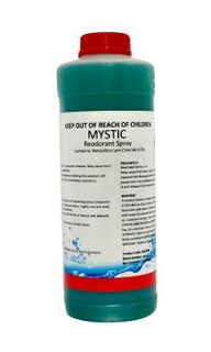 MYSTIC REODORANT AIR FRESHENER REFILL 1L [DG-C3] (MPI C102)