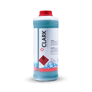MYSTIC REODORANT AIR FRESHENER REFILL 1L [DG-C3] (MPI C102)