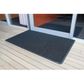 GUARDIAN HEAVY DUTY UNBACKED 90CM X 150CM GREY ONLY