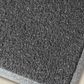 GUARDIAN HEAVY DUTY UNBACKED 120CM X 180CM GREY ONLY