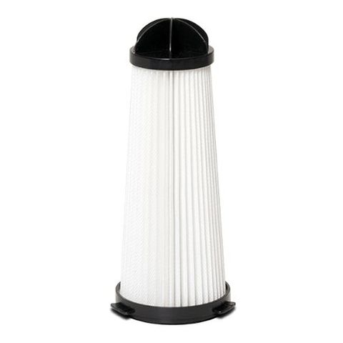 CLEANSTAR PAC VAC ACTIVEAIR CONE FILTER