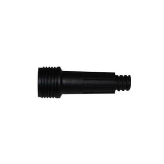 MXA ADAPTOR - PULEX WITH THREAD