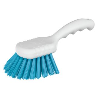 HYGIENE PSN6 GONG BRUSH - BLUE