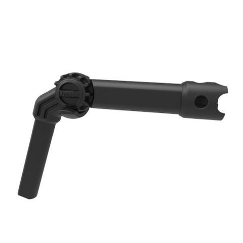 EVEREST OVA8 ANGLE ADAPTER LONG 200MM GOOSENECK