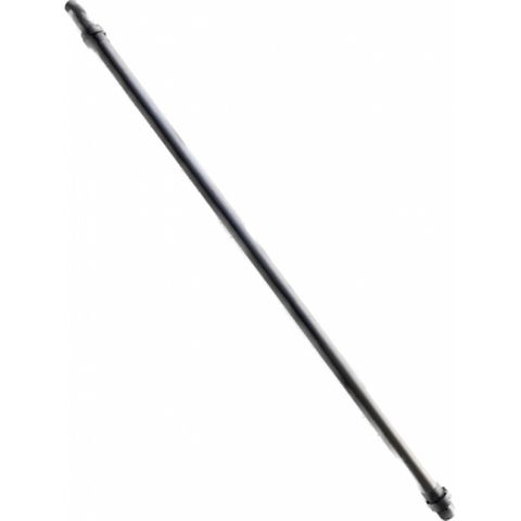 EVEREST PRO 50 HIGH MODULUS CARBON FIBER EXTENSION POLE - 2 SECTION