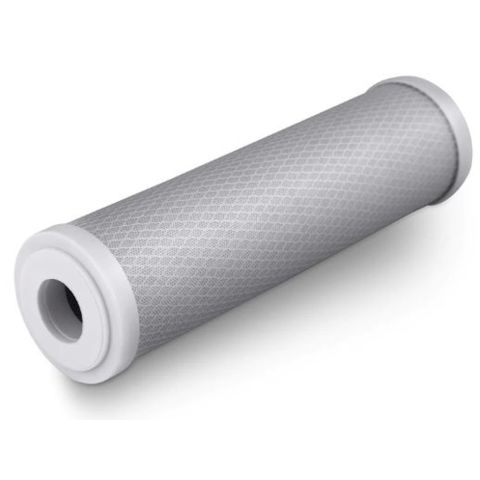 EVEREST 10" SEDIMENT WATER PRE FILTER TO SUIT DI TANK