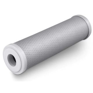 EVEREST 10" SEDIMENT WATER PRE FILTER TO SUIT DI TANK