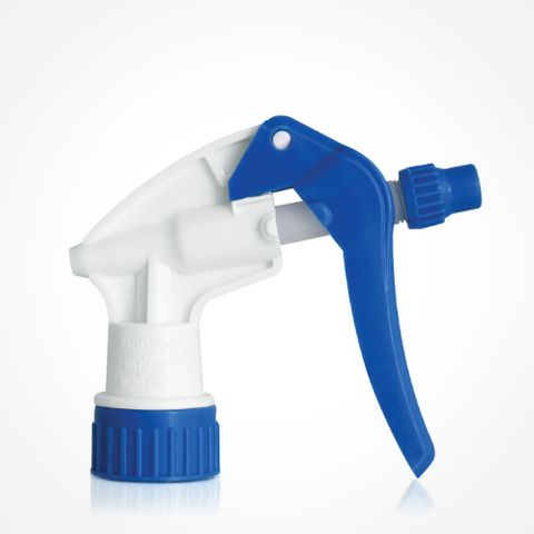 MAXI SPRAY TRIGGER ONLY - BLUE