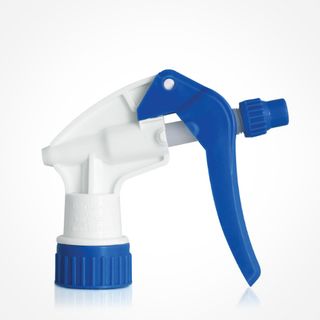 MAXI SPRAY TRIGGER ONLY - BLUE