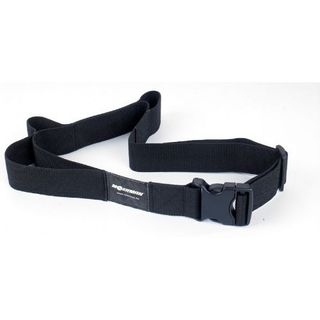 MOERMAN BELT