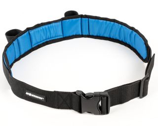 MOERMAN COMFORT BELT