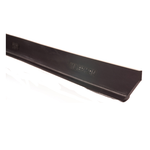 MOERMAN LIQUIDATOR SQUEEGEE REPLACEMENT RUBBER 35CM 14"