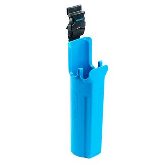 MOERMAN TOOL HOLDER HOLSTER