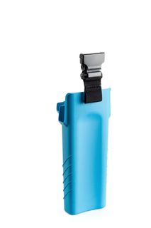 MOERMAN TOOL HOLDER HOLSTER