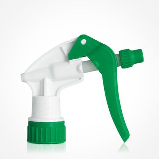 MAXI SPRAY TRIGGER ONLY - GREEN