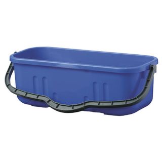 OATES BUCKET DURACLEAN WINDOW CLEANERS 18L