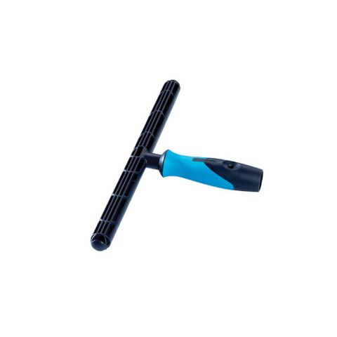 MOERMAN 45CM PREMIUM T-BAR