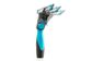 MOERMAN EXCELERATOR HANDLE