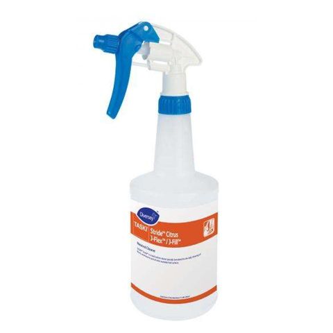 STRIDE NEUTRAL CLEANER 750ML