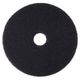 Floor Pads