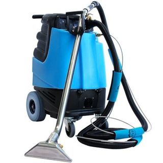 MYTEE 1000DX SPEEDSTER PORTABLE CARPET CLEANER 38L 220PSI