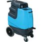 MYTEE 1000DX SPEEDSTER PORTABLE CARPET CLEANER 38L 220PSI