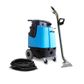 MYTEE 1000DX SPEEDSTER PORTABLE CARPET CLEANER 38L 220PSI