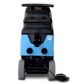 MYTEE 1000DX SPEEDSTER PORTABLE CARPET CLEANER 38L 220PSI