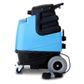 MYTEE 1000DX SPEEDSTER PORTABLE CARPET CLEANER 38L 220PSI