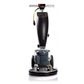 ORBOT VIBE 43CM ELECTRICAL ORBITAL SCRUBBER