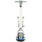 ORBOT SLIM 30CM BATTERY ORBITAL SCRUBBER