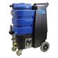 NINJA 200PSI PORTABLE CARPET EXTRACTOR 40L W/ HOSES & WAND