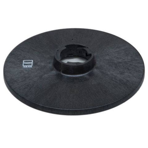 TASKI ERGODISC 400 HIGH-SPEED DRIVING DISC 43CM (FOR PADS)